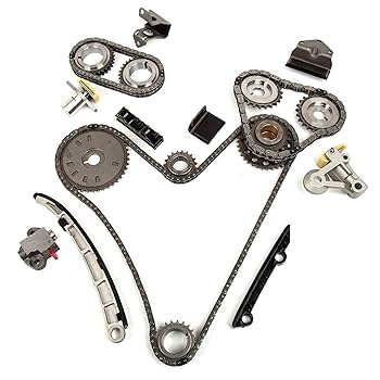 カミワザワンダSR.R.N62枚ドリルミン　ターボミン　トンカミン　カギミン他 カミワザワンダSR.R.N62枚ドリルミン ターボミン トンカミン